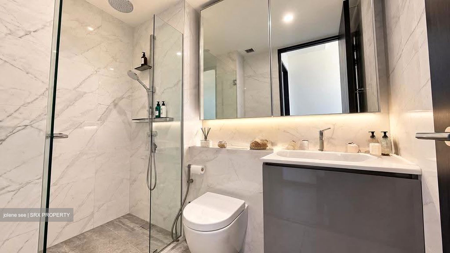 Midtown Bay (D7), Apartment #624576121